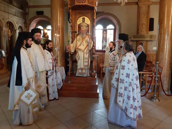 Εικόνα Ανάρτησης